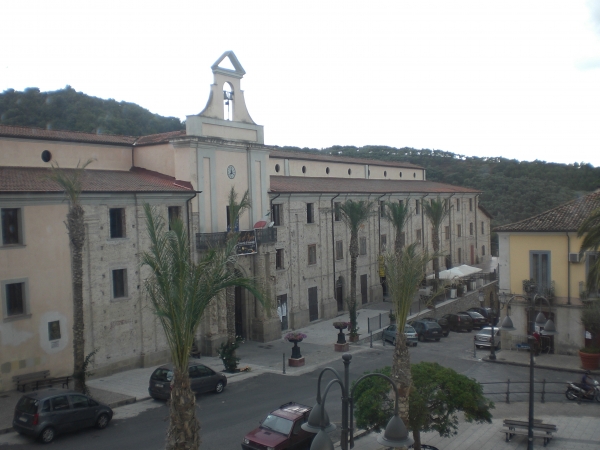 (Foto: www.turismosorianocalabro.org)