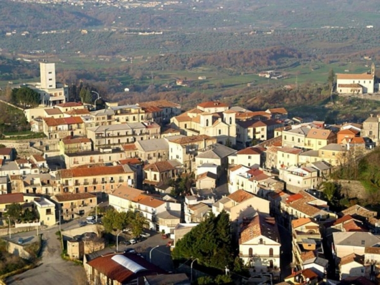 Primo caso di Coronavirus a Chiaravalle: positiva anziana ricoverata in una Casa di riposo