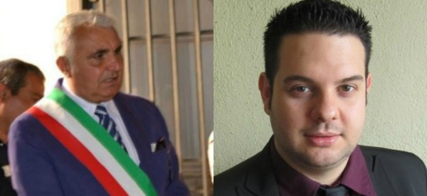 Provincia, entrano in Consiglio Bartone e Rondinelli. Il sindaco di Soriano apre al dialogo con Niglia