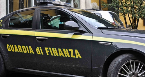 Traffico di droga e armi, 23 arresti in tutta Italia. Coinvolti anche diversi vibonesi