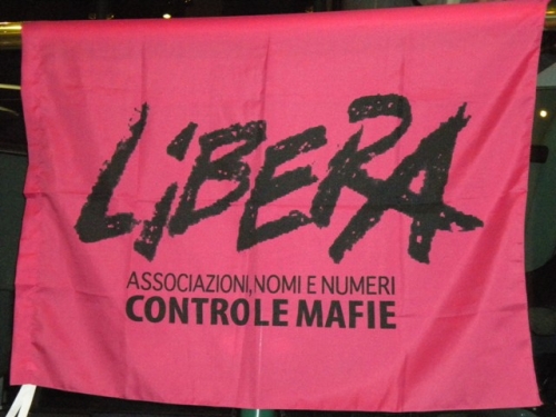 Libera: «Nel Vibonese arrivano le prime denunce, qualcosa comincia a muoversi»