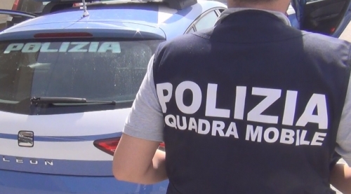 Traffico di droga tra la Lombardia e la Sardegna, in manette anche due vibonesi