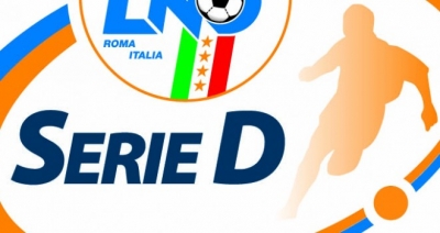 Serie D, pareggio beffa per la Vibonese