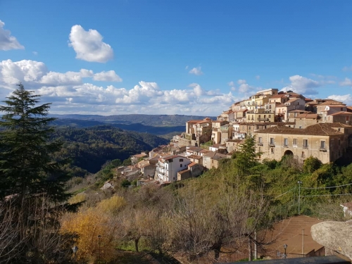 Covid, 10 nuovi casi a Monterosso: gli attuali positivi salgono a 59