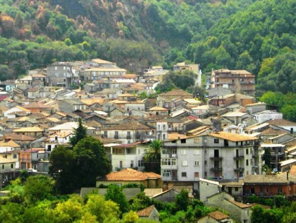 Chiusura del centro Sprar di Gerocarne, Sabatino si rivolge al prefetto