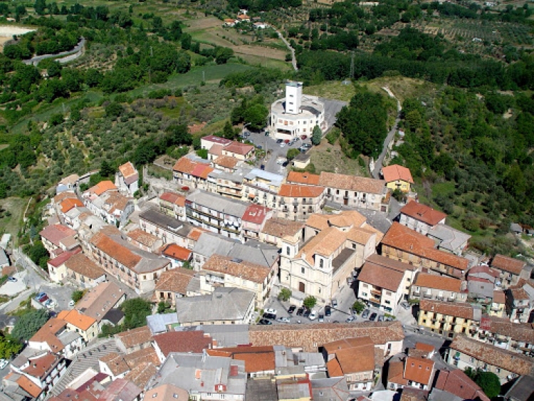 Il resoconto del sindaco di Chiaravalle sul Coronavirus: «Al momento ci sono 20 casi di positività»