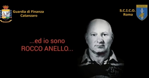 Il business dei boschi e il “ritorno” di Luigi Mancuso. Così si ruppe il legame tra i boss “fratelli” Anello e Vallelunga