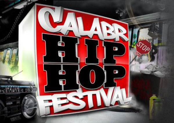 CalabrHipHop, il movimento regionale che diffonde la cultura rap