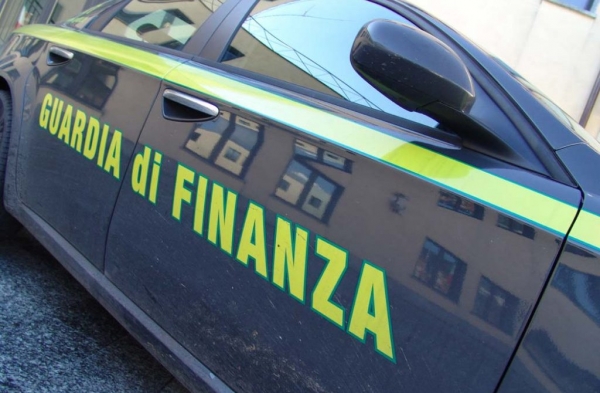 &#039;Ndrangheta, confiscati beni per il valore di 5 milioni di euro a Maurizio Tripodi