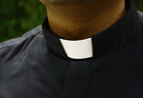 Minacce a un sacerdote del Vibonese, indagano i carabinieri