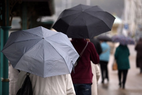 Meteo Serre, bel tempo oggi e domani. Ma domenica torna la pioggia