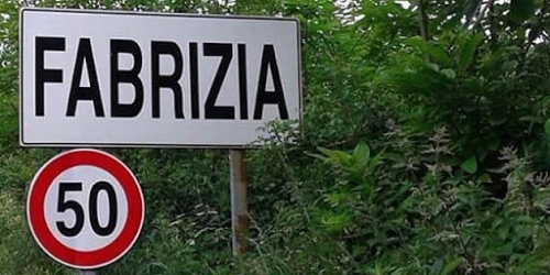 Revocata la zona rossa a Fabrizia e Piscopio