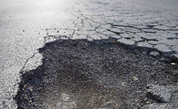 Provincia di Vibo, Niglia e i consiglieri lanciano l&#039;allarme su strade e scuole: &#039;Il governo intervenga o saremo pronti ad azioni eclatanti&#039;