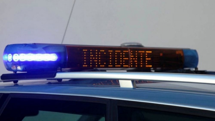 Incidente stradale nel Vibonese: un morto e due feriti