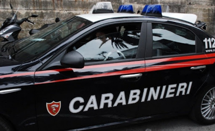 Ragazza di 29 anni trovata priva di vita in un appartamento nel Catanzarese