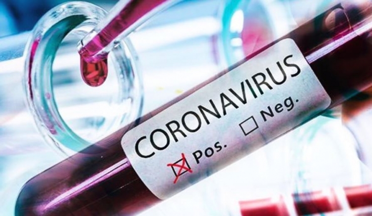 Coronavirus, 235 nuovi positivi e 5 decessi nelle ultime 24 ore in Calabria. Il bollettino