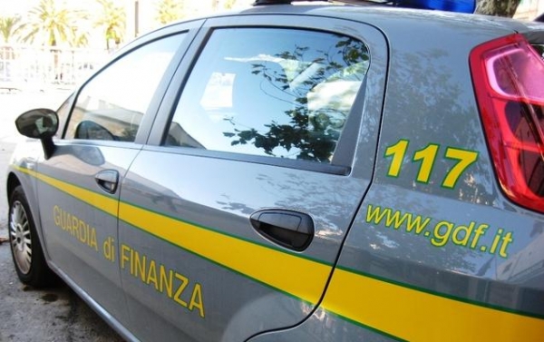 Tropea, riscuoteva la pensione della madre morta: denunciata