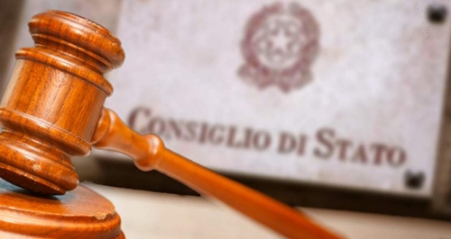 Rigettato dal Consiglio di Stato il ricorso contro il Gal “Terre vibonesi”