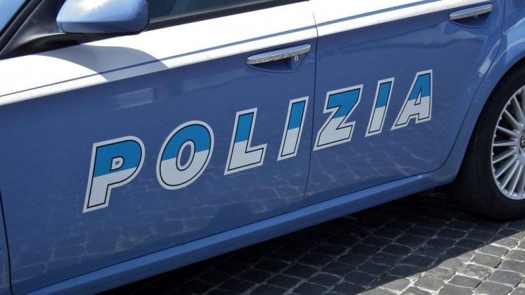 Sequestrati beni a un ex trafficante di droga legato al clan Mancuso