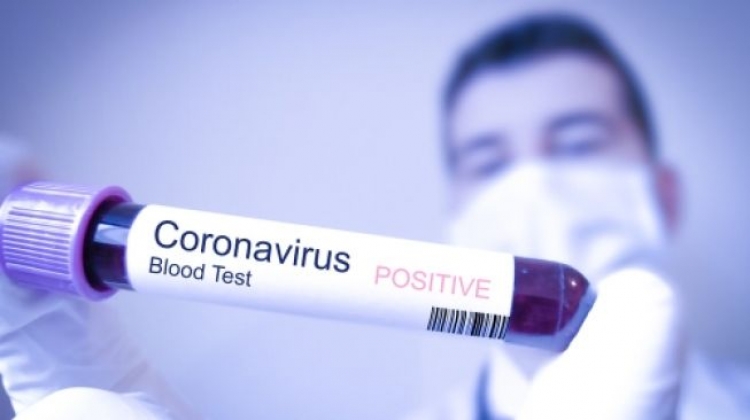 Coronavirus, bollettino della Regione: 169 casi positivi (+40 rispetto a ieri), 5 nel Vibonese