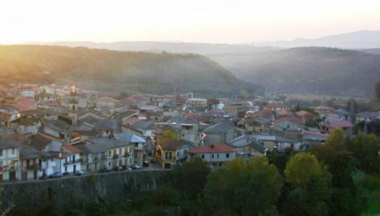 Dasà, partecipa a un pellegrinaggio e al rientro risulta positivo al Covid