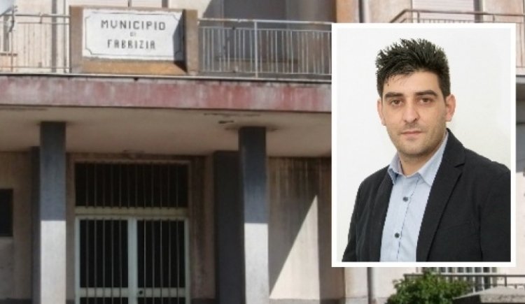 Fabrizia, stabilizzazione per gli ex lsu-lpu. Fazio: «Abbiamo agito nel rispetto della legge»