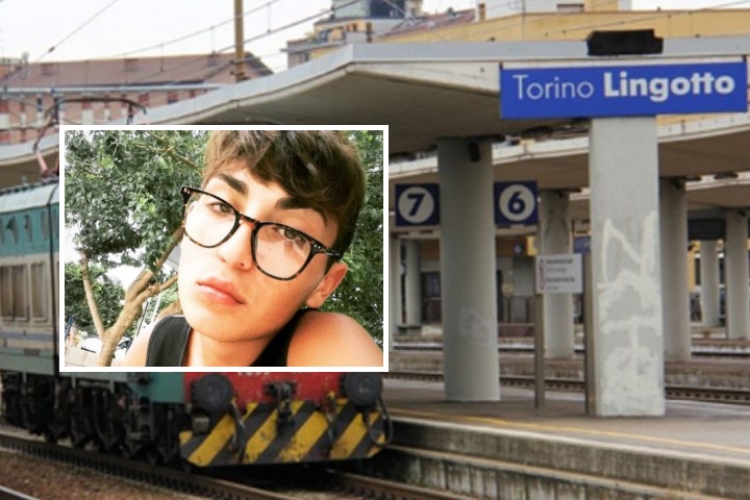 «Deriso perché gay», 18enne di Soverato suicida a Torino. Aperta un’inchiesta