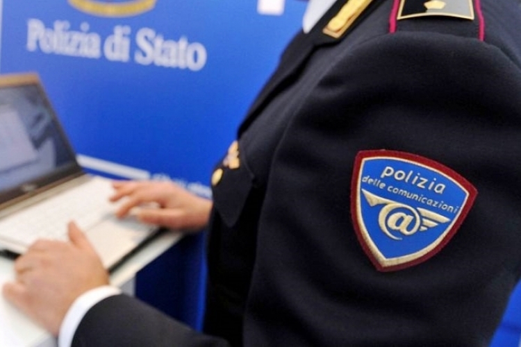 Estate 2021, da polizia postale e Airbnb i consigli antitruffa per prenotare la casa vacanza