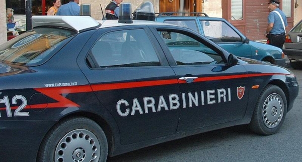 Si allontana da casa e non dà notizie di sé da giorni: avviate le ricerche di un 44enne di Zungri