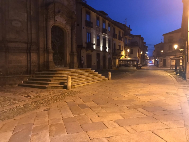 A Serra altre due persone contagiate da Covid-19