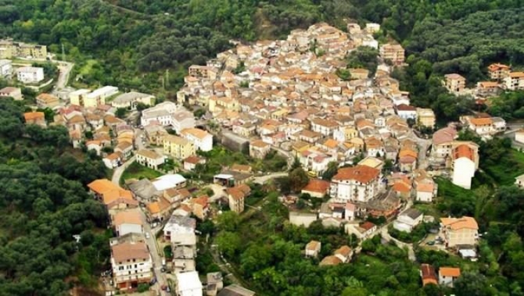 Focolaio ad Ariola di Gerocarne, scatta la “zona rossa”