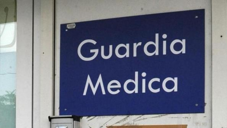 Nardodipace, intesa tra Comune e Asp per la postazione di Guardia medica