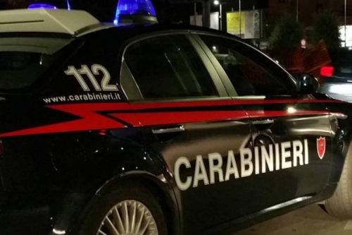 Ha un incidente con la bici e muore nel Vibonese, indagano i carabinieri