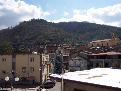 Covid, tre nuovi contagi ad Acquaro: i casi attivi salgono a 19