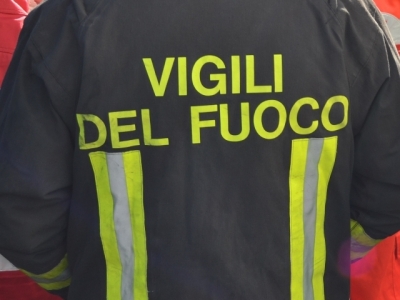 Incendiata l’auto di un medico a Maierato