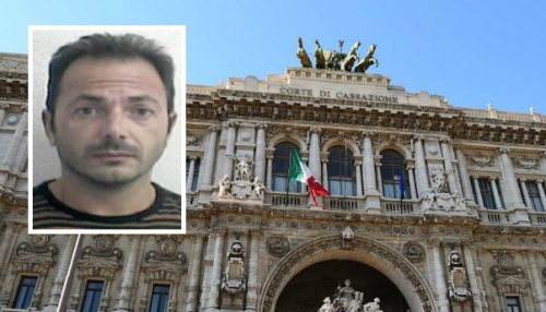 Definitive le condanne per boss e gregari del &quot;locale&quot; di Ariola