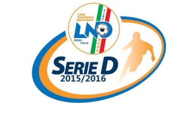 Serie D: Vibonese sconfitta di misura. Risultati e classifica