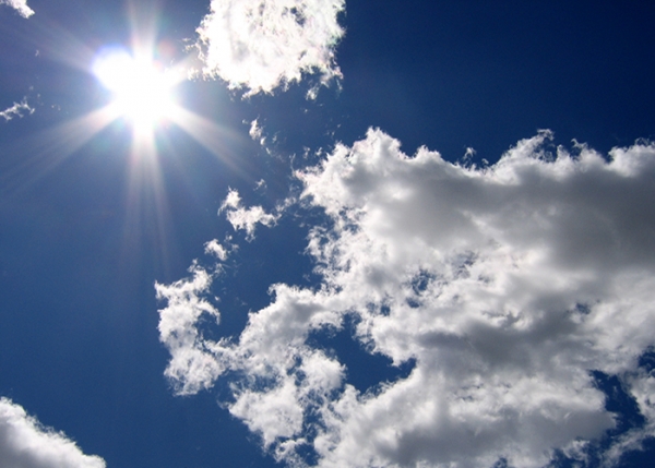 Meteo Serre, qualche giorno di &#039;tregua&#039;, ma da venerdì torna il maltempo