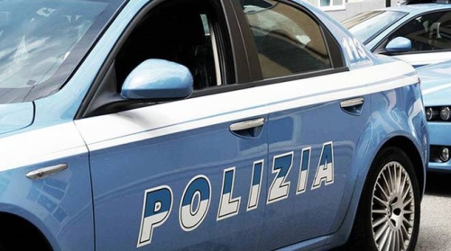 Piscopio, la vendetta di &quot;Pulcino&quot;: a 15 anni uccise l&#039;amante della madre