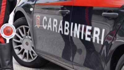 Droga e armi, vasta operazione dei carabinieri tra il Reggino, il Vibonese e la Brianza