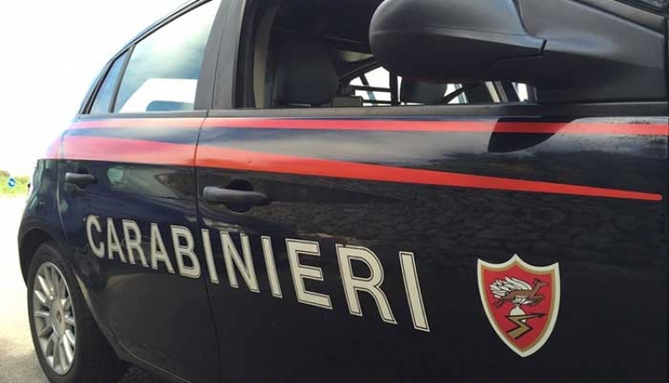 Omicidio a Pietragrande, 79enne di Montepaone trovato cadavere