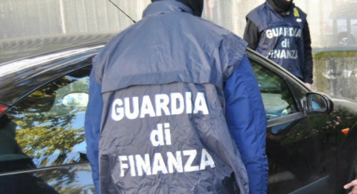 Sequestrati i beni del clan Gallace e di un vibonese considerato vicino agli Anello