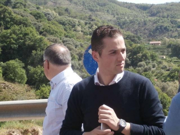 Anche il sindaco di Serra nel consiglio direttivo dell&#039;Anci Calabria