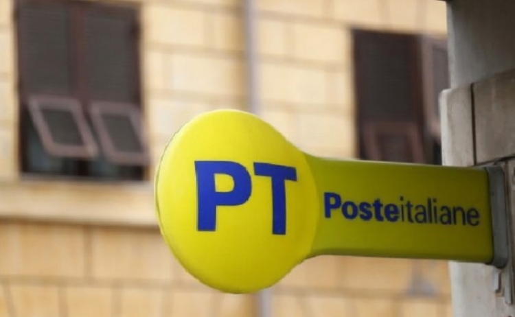 Poste, il punto recapito di Serra a rischio trasferimento