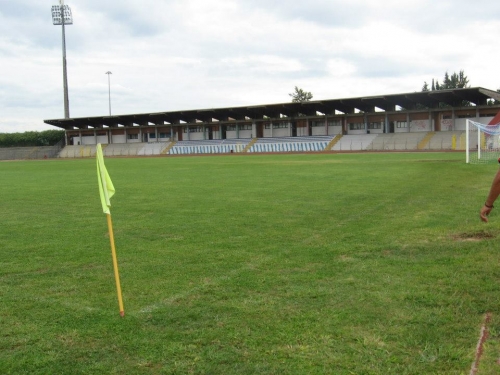 Serie D | Vibonese inarrestabile! I rossoblu vincono anche a Eboli e restano in testa alla classifica