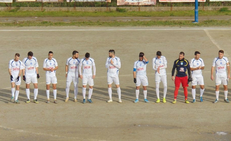 Promozione | Secco 3-0 al Monasterace, la Rombiolese si aggiudica il recupero della dodicesima giornata