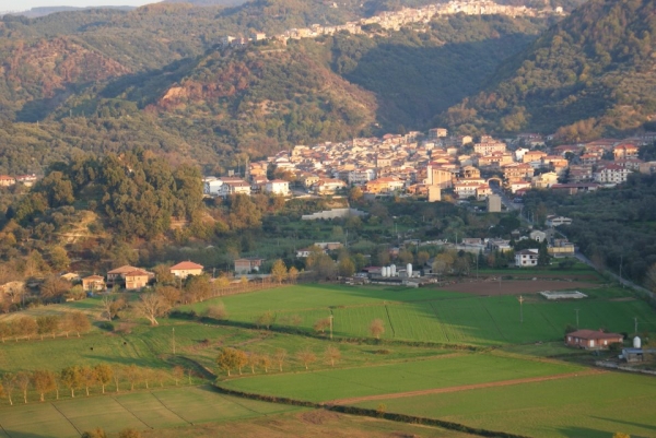 A Dasà il convegno ‘Nella storia il nostro futuro: la Calabria prima e dopo l’unificazione’