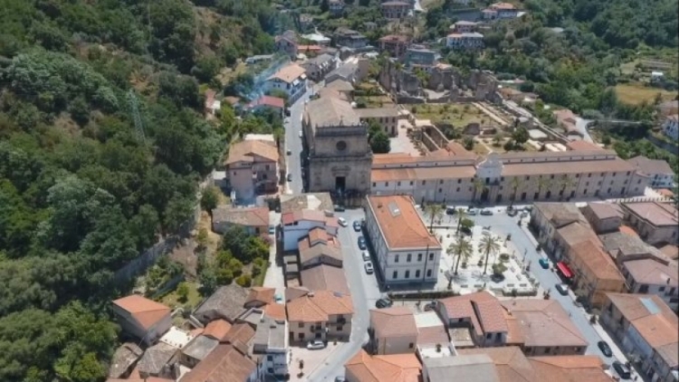 Oggi a Soriano la consegna del premio “Santa Caterina da Siena” a Maria Chindamo e Maria Antonietta Rositani