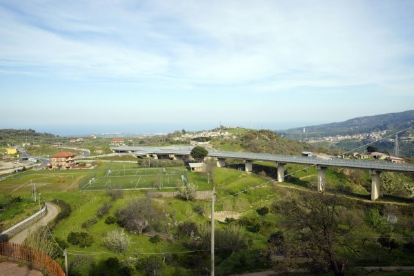 Trasversale, il sindaco di Serra chiede un incontro con i tecnici della Provincia di Catanzaro