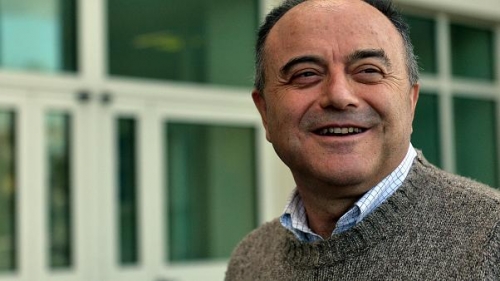 Gratteri (ancora) nel mirino: «I Mancuso sono pronti a ucciderlo»